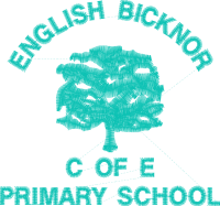 English Bicknor Church of England Primary School