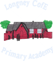 Longney Church of England Primary Academy