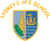 Lydney Church of England Community School (VC)