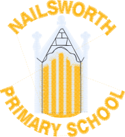 Nailsworth Church of England Primary School