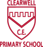 Clearwell Church of England Primary School (Staff Uniform)