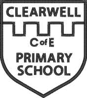 Clearwell Church of England Primary School (Pupil Uniform)