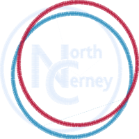 North Cerney Church of England Primary School