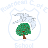 Ruardean Church of England Primary School