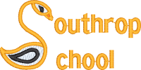 Southrop Church of England Primary School