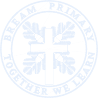 Bream Church of England Primary School