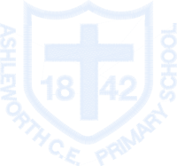Ashleworth Church of England Primary School
