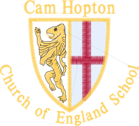 Cam Hopton Church of England Primary School