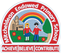 Mitcheldean Endowed Primary School (Pupil Uniform)