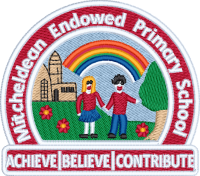 Mitcheldean Endowed Primary School (Staff Uniform)