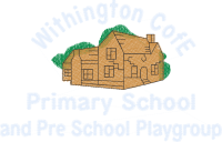 Withington Church of England Primary School