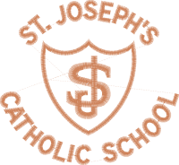 St Joseph's Catholic Primary School