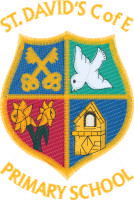 St David's School