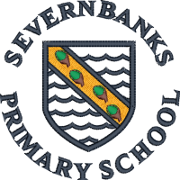 Severnbanks Primary School