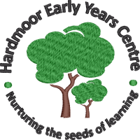 Hardmoor Early Years Centre