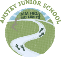 Anstey Junior School