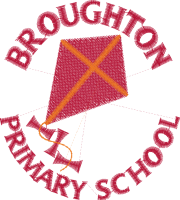 Broughton Primary School