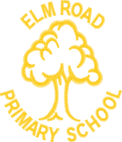 Elm Road Primary School