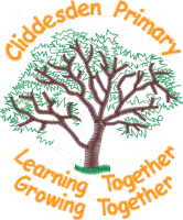 Cliddesden Primary School