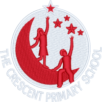 Crescent Primary School