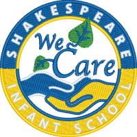 Shakespeare Infant School