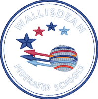 Wallisdean Junior School