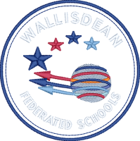 Wallisdean Infant School