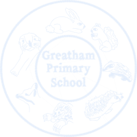 Greatham Primary School