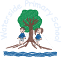Waterside Primary School