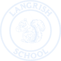 Langrish Primary School