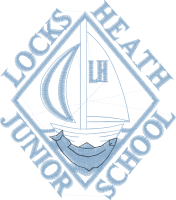 Locks Heath Junior School