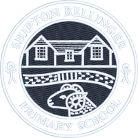 Shipton Bellinger Primary School DFE 2182