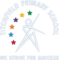 Titchfield Primary School