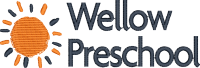 Wellow School (Preschool Uniform)