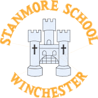 Stanmore Primary School