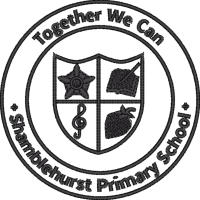 Shamblehurst Primary School