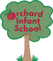 Orchard Infant School