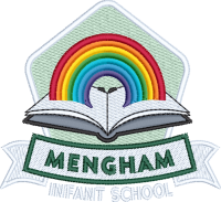 Mengham Infant School