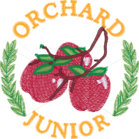 Orchard Junior School