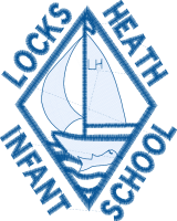 Locks Heath Infant School