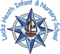 Locks Heath Infant School
