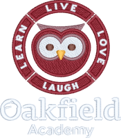 Oakfield Academy