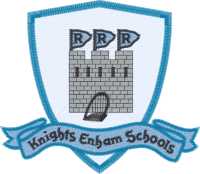 Knight's Enham Junior School