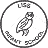 Liss Infant School