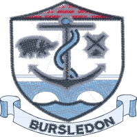 Bursledon Junior  and Infant Schools