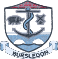 Bursledon Junior and Infant Schools