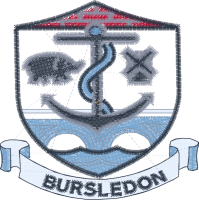 Bursledon Junior and Infant Schools
