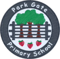 Park Gate Primary School