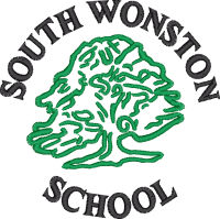 South Wonston Primary School