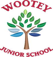 Wootey Junior School
